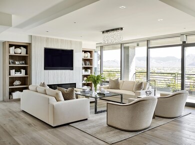 10_2018_LLH_OPTIMA_K_Livingroom (3)