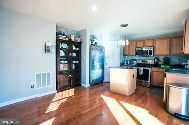 52 Waverly Ct, Ruckersville, VA 22968 - photo 6