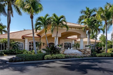 13594 Snapper Ln, Naples, FL 34114 - photo 3