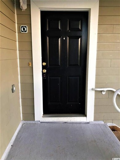 300 Kiskadee Loop unit O, Conway, SC 29526 - photo 3