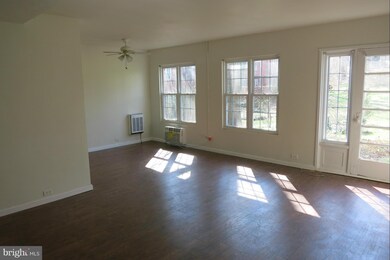 1708 Preston Rd unit 1708, Alexandria, VA 22302 - photo 5