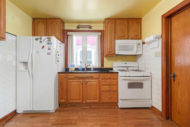 5117 S Luna Ave, Chicago, IL 60638 - photo 6