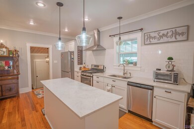 601 Weinberger Rd, Ponchatoula, LA 70454 - photo 5