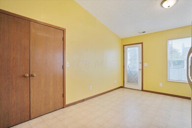 1159 Pinnacle Dr, Columbus, OH 43204 - photo 6