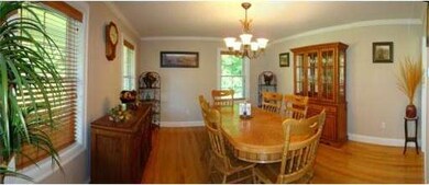 323 Potwine Ln, Amherst, MA 01002 - photo 6