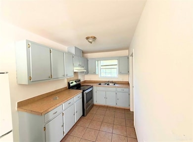 108 N Francisco Ave unit C, Mission, TX 78572 - photo 3