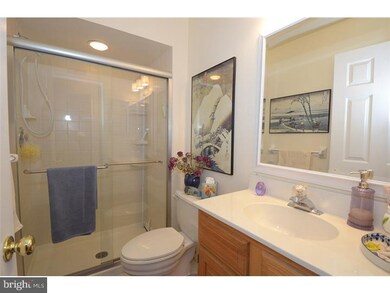 104 Brighton Cir, Devon, PA 19333 - photo 7