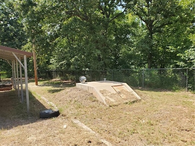 22818 Fishmarket Rd, Tecumseh, OK 74873 - photo 5