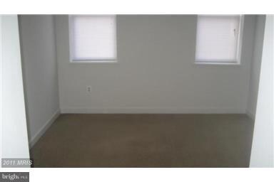 503 N Patterson Park Ave, Baltimore, MD 21205 - photo 5