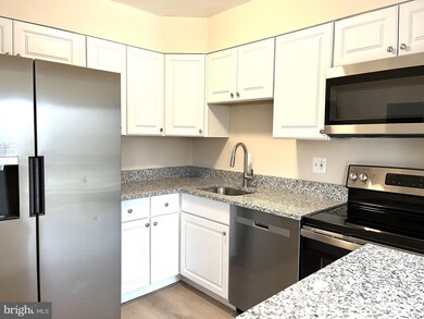 17804 Buehler Rd, Olney, MD 20832 - photo 7