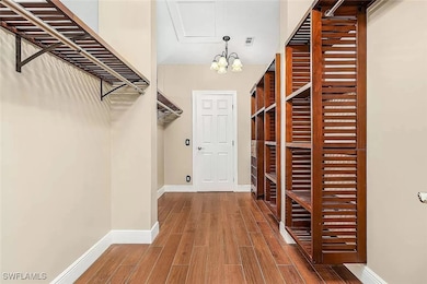 5401 Gamebird Ln, Bokeelia, FL 33922 - photo 6