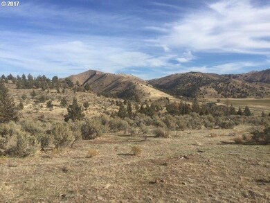 0 Sagebrush Ln unit 17674998, Dayville, OR 97825 - photo 2