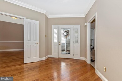 28 Foxcroft Ln unit 1602, Phoenixville, PA 19460 - photo 4