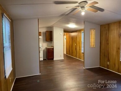 153 Merriman Rd, Statesville, NC 28625 - photo 5