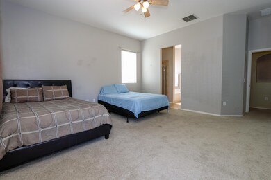 6615 S Lantana Vista Dr, Tucson, AZ 85756 - photo 5