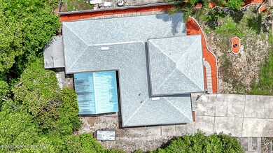 New Roof 4/2025