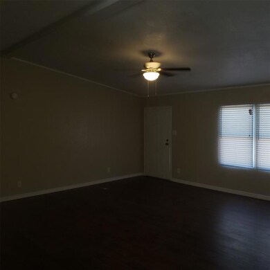 383 Prairie Trail, Rhome, TX 76078 - photo 4