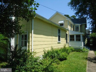 306 S Washington St, Havre de Grace, MD 21078 - photo 3