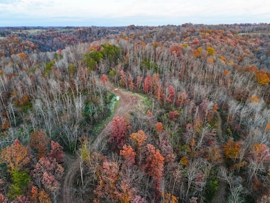 810 Township Road 141, Willow Wood, OH 45696 - photo 3