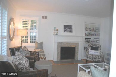 15424 Quail Run Dr, Gaithersburg, MD 20878 - photo 4