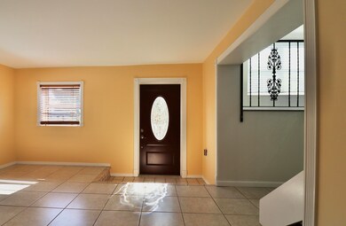 Inside front