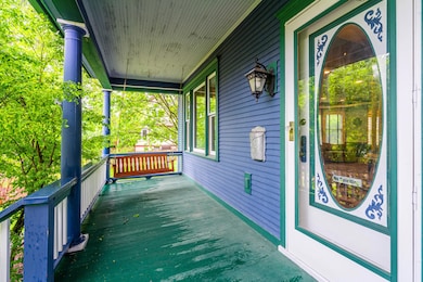 644_exterior_01450