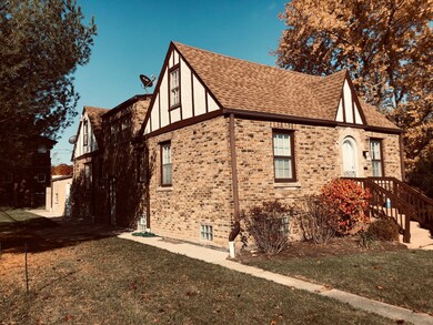 2102 Waverly Place, Waukegan, IL 60085 - photo 5