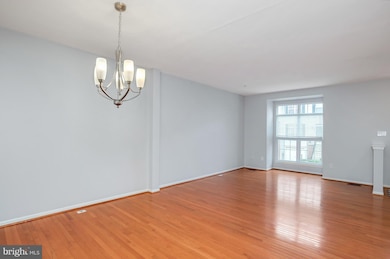 20804 Gaelic Ct, Germantown, MD 20874 - photo 7