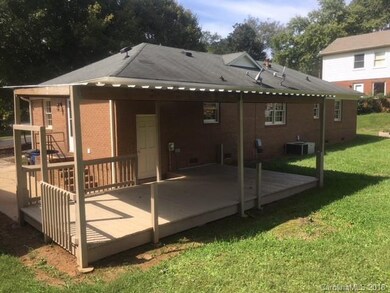 628 Old Farm Rd, Statesville, NC 28625 - photo 4