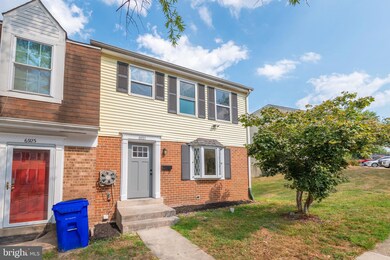 6921 Scotch Dr, Laurel, MD 20707 - photo 2