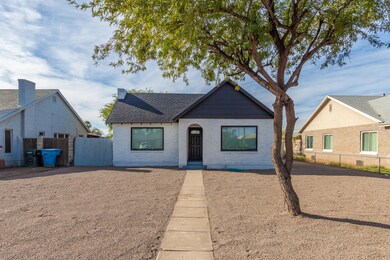 2216 N 22nd St, Phoenix, AZ 85006 - photo 2