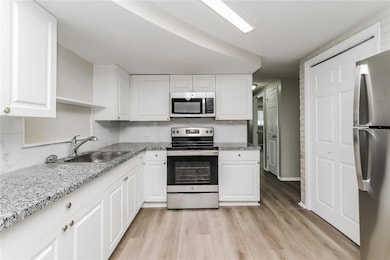 5528 Daisy Dr, New Port Richey, FL 34652 - photo 6