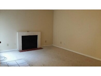 Den/Family/Great Room.