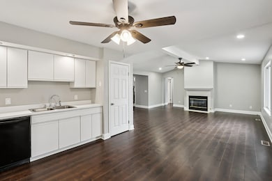 3103 Timberline Dr, Champaign, IL 61822 - photo 7