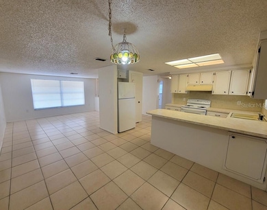 7221 Stone Rd unit 14, Port Richey, FL 34668 - photo 7