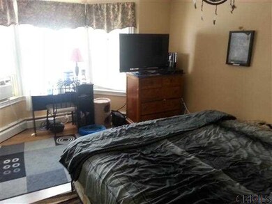 3 Providence Place, Albany, NY 12202 - photo 5