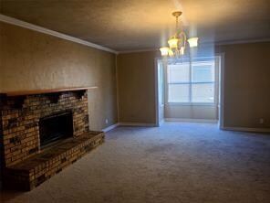 1919 Arkansas St, Gainesville, TX 76240 - photo 3