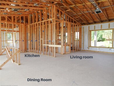 126 Daisy Ln, Lake Placid, FL 33852 - photo 5