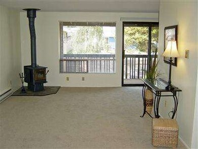 13564 37th Ave S unit 37, Tukwila, WA 98168 - photo 7