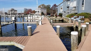 5620 Rock Harbor Dr unit 6, Rock Hall, MD 21661 - photo 6