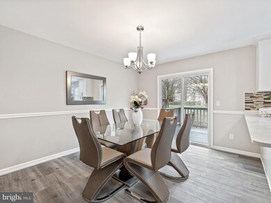 7014 Storch Ln, Lanham, MD 20706 - photo 5