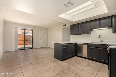 704 N 4th St unit 2, Avondale, AZ 85323 - photo 6