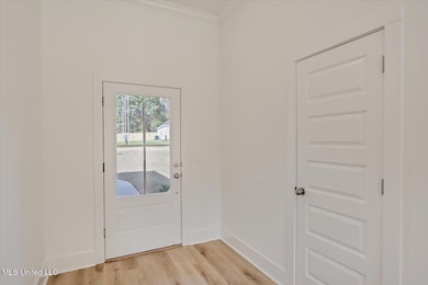 05-209 Dolly Lane