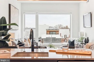 2629 W Girard Ave unit 9107, Philadelphia, PA 19130 - photo 6