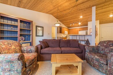 155 Aurora Lights Dr, Big Sky, MT 59716 - photo 4