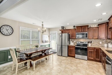 344 Bent Tree Ln, Dunn, NC 28334 - photo 7