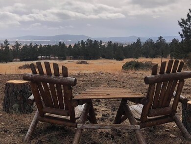 26867 Stage Stop Rd unit Canyon Rim Ranch Pro, Crazy Horse, SD 57730 - photo 2