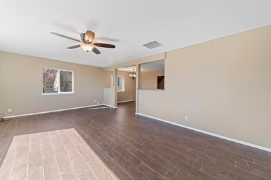 2421 San Diego Ave, El Paso, TX 79930 - photo 4