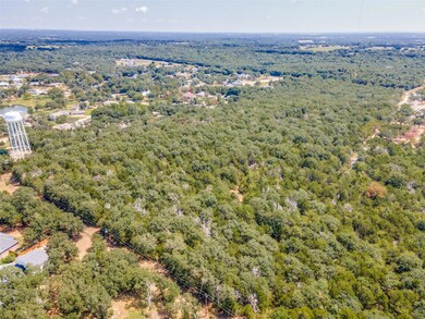 TBD County Road 211, Gainesville, TX 76240 - photo 6