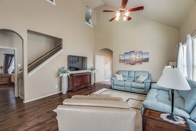 2642 Winding Creek Way, Conroe, TX 77385 - photo 7